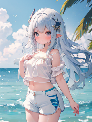 外语作文写作与全球教育